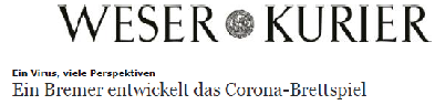 Weser-Kurier 2020-05-05.pdf